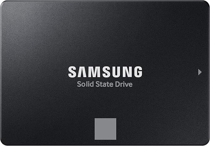 SAMSUNG 870 EVO 1TB gamingstoreuae SAMSUNG 870 EVO 1TB gamingstoreuae